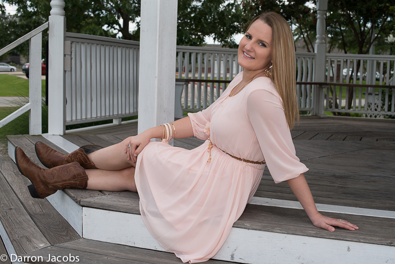 Graduation Photos, Katy, Texas, Darron Jacobs, Fine Art, Mountain, Landscape, Nature, Photographer, other types of photography...