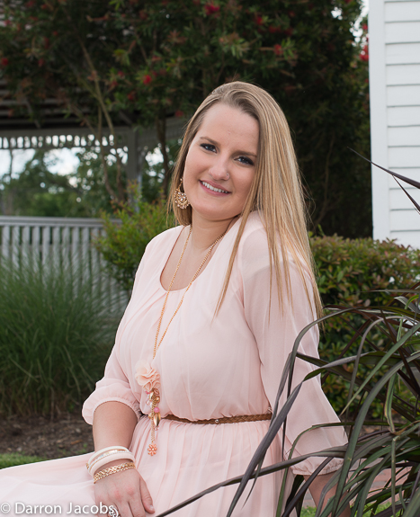 Graduation Photos, Katy, Texas, Darron Jacobs, Fine Art, Mountain, Landscape, Nature, Photographer, other types of photography...