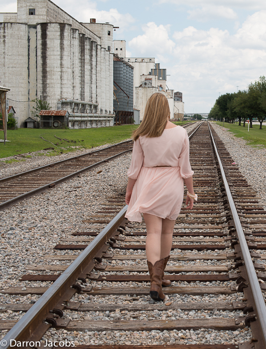 Graduation Photos, Katy, Texas, Darron Jacobs, Fine Art, Mountain, Landscape, Nature, Photographer, other types of photography...
