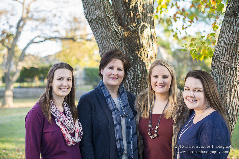 Woodcreek Reserve, Katy Texas, Ladies only portrait, Darron Jacobs, Fine Art, Mountain, Landscape, Nature, Photographer, other...