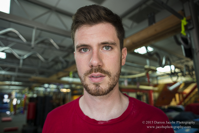 Ninja Warrior, Keith, Iron Sports Ninja Warrior Gym, NW Houston, Texas, Darron Jacobs, Fine Art, Mountain, Landscape, Nature...