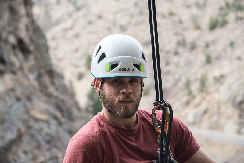 Anthony Johnson, Roadrunner, 5.11 ****, Clear Creek Canyon, Golden, Colorado, Darron Jacobs, Fine Art, Mountain, Landscape, Adventure...