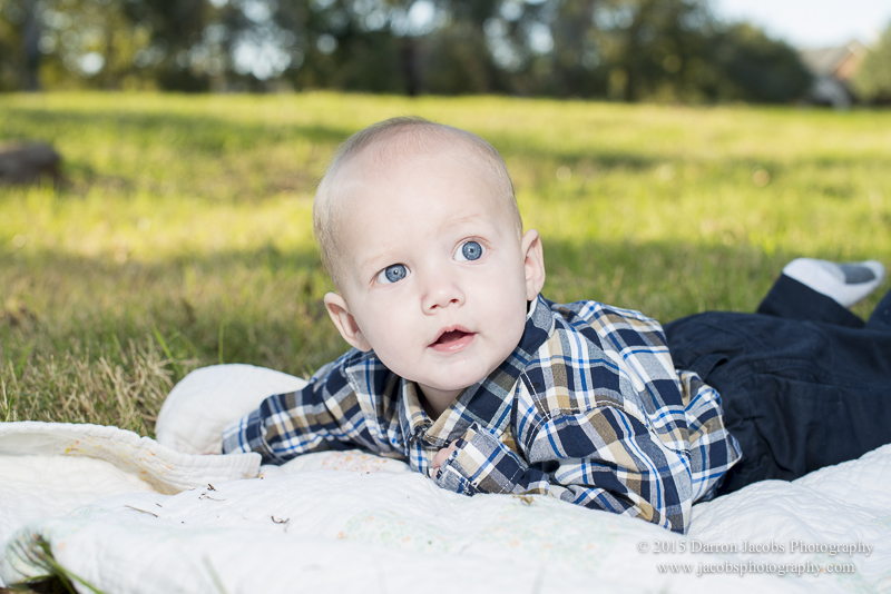 Baby, Bennet, Portrait, Woodcreek Reserve, Katy, Texas, Darron Jacobs, Fine Art, Mountain, Landscape, Nature, Photographer, other...