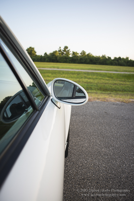 Porsche 964, Cullen Park, Houston, Texas, Darron Jacobs, Fine Art, Mountain, Landscape, Nature, Photographer, other types of...