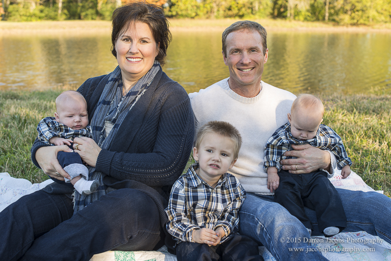 Grandparents, children, Woodcreek Reserve, Katy, Texas, Darron Jacobs, Fine Art, Mountain, Landscape, Nature, Photographer, other...