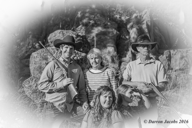 Fall Season, Old Western Portrait, Sugarloaf Mountain, Boulder, Colorado, Darron Jacobs, Fine Art, Mountain, Landscape, Adventure...