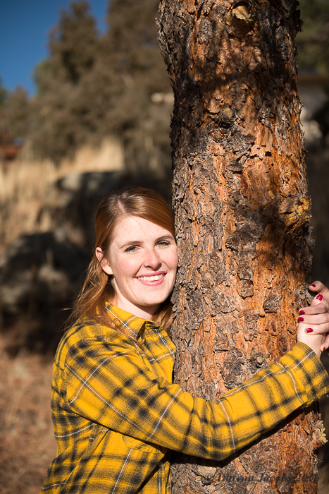 Portrait, Sugarloaf Mountain, Boulder, Colorado, Darron Jacobs, Fine Art, Mountain, Landscape, Adventure, Extreme, Nature, Photographer...