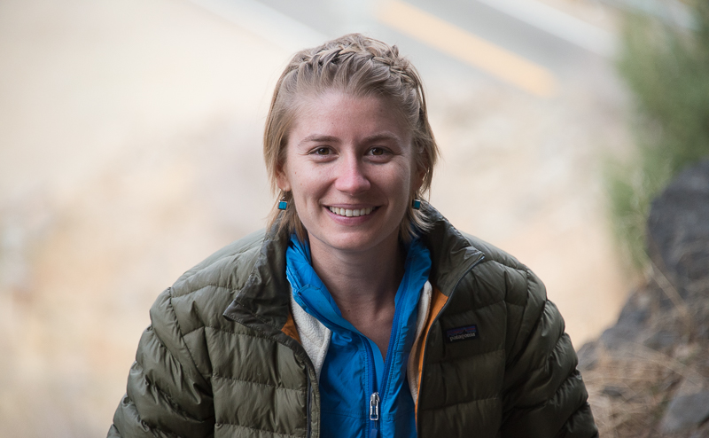 Kristina, Roadrunner, 5.11, ****, Clear Creek Canyon, Golden, Colorado, Darron Jacobs, Fine Art, Mountain, Landscape, Adventure...