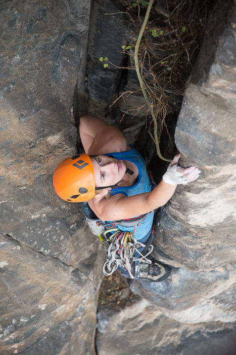 Kristina, Clear Creek Canyon, Golden, Colorado, Roadrunner 5.11 ****, Darron Jacobs, Fine Art, Mountain, Landscape, Adventure...