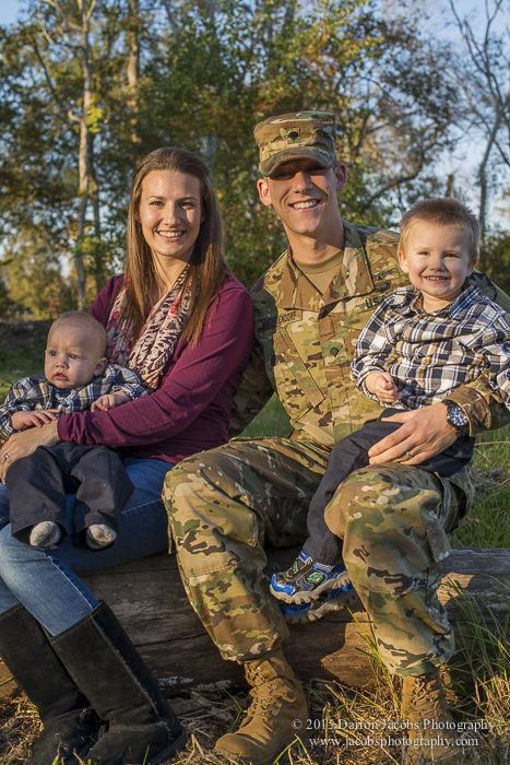 Woodcreek Reserve, Katy TX, Indy, Brooke, Boys, Darron Jacobs, Fine Art, Mountain, Landscape, Nature, Photographer, other types...