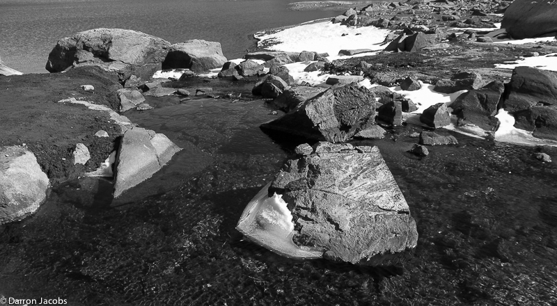 Date photo taken: November 2010